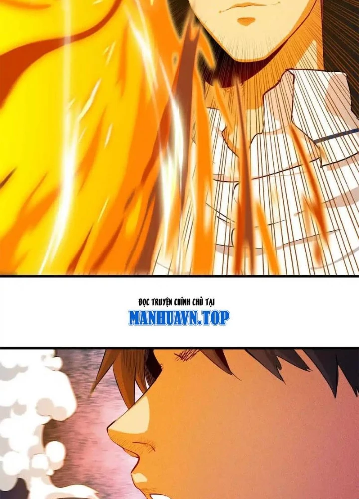 Cửu Tinh Độc Nãi Chapter 31 - 59