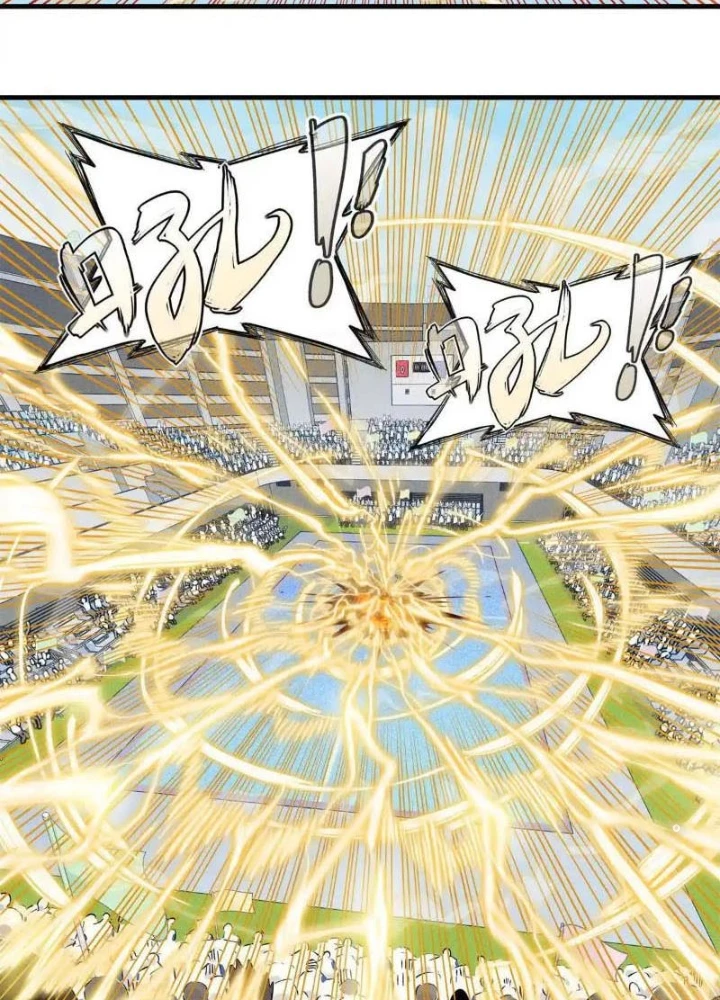 Cửu Tinh Độc Nãi Chapter 31 - 63