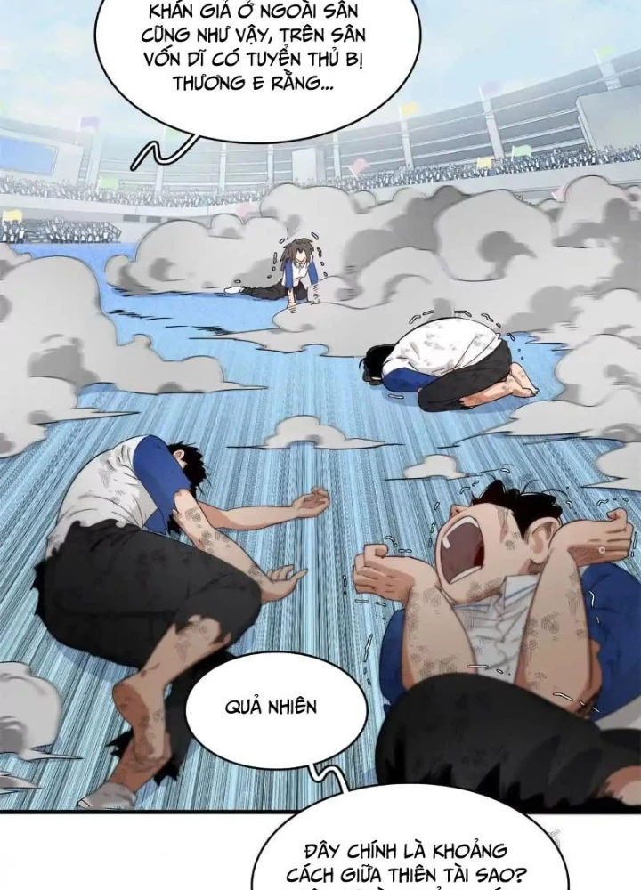 Cửu Tinh Độc Nãi Chapter 31 - 69