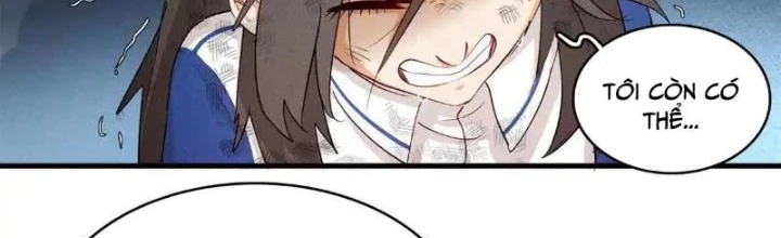 Cửu Tinh Độc Nãi Chapter 32 - 2