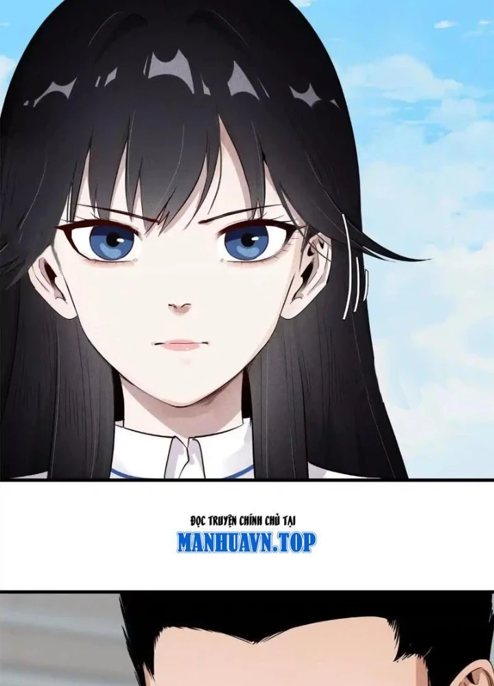 Cửu Tinh Độc Nãi Chapter 32 - 37