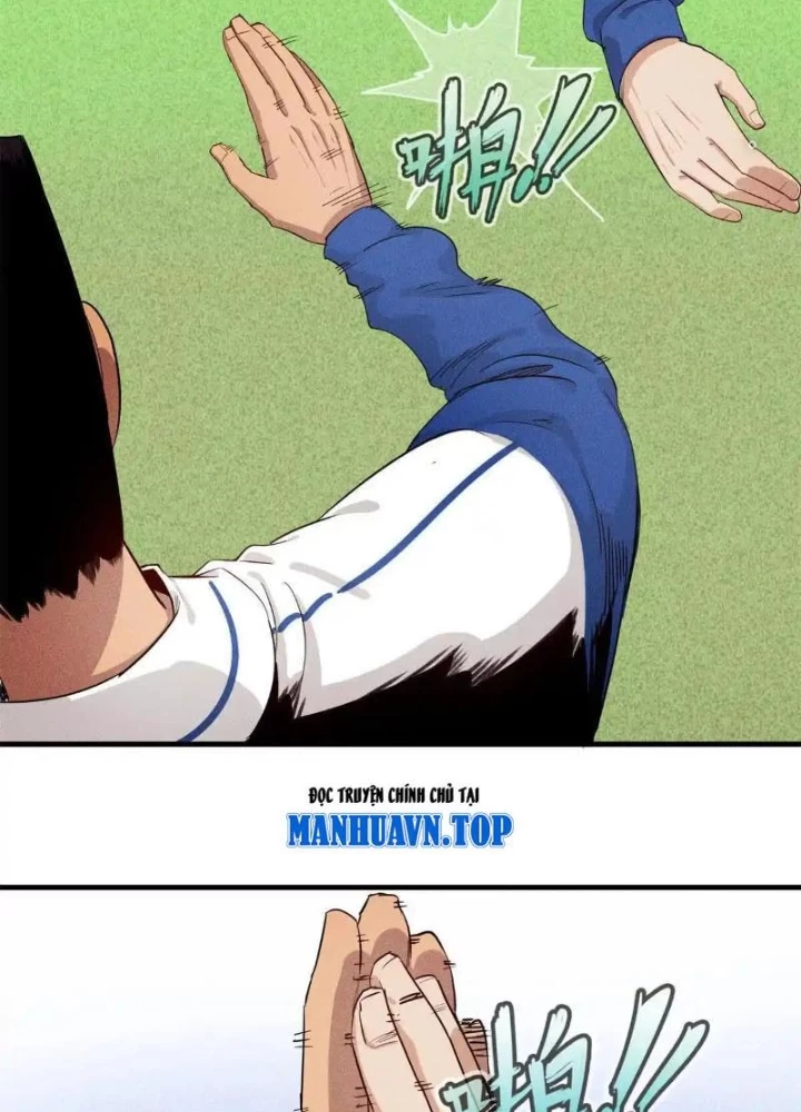 Cửu Tinh Độc Nãi Chapter 32 - 51