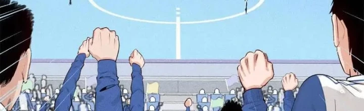 Cửu Tinh Độc Nãi Chapter 33 - 2