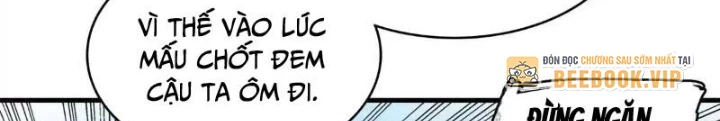 Cửu Tinh Độc Nãi Chapter 33 - 20