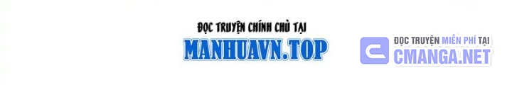 Cửu Tinh Độc Nãi Chapter 33 - 26