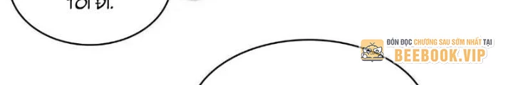 Cửu Tinh Độc Nãi Chapter 33 - 32