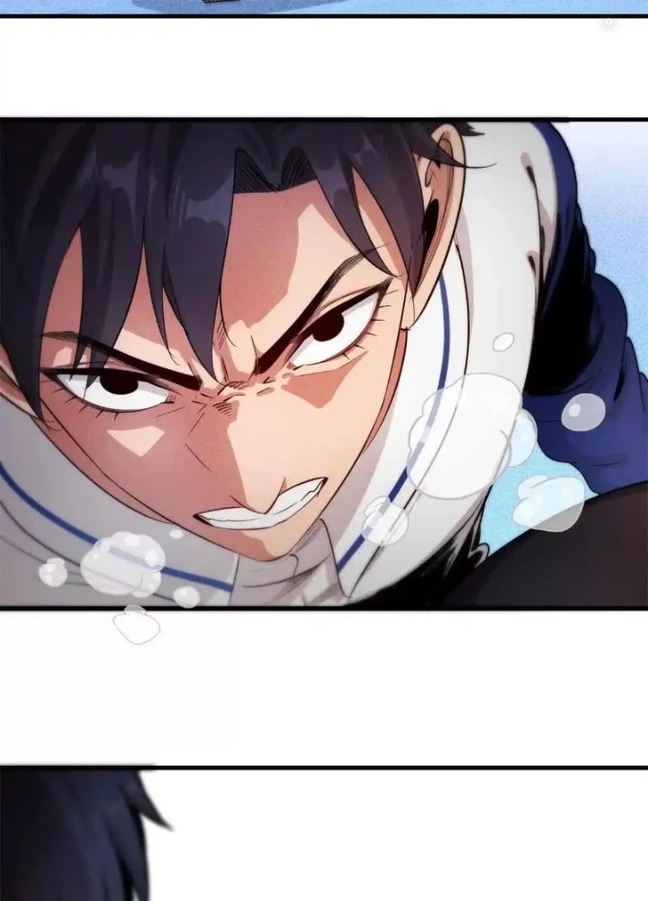 Cửu Tinh Độc Nãi Chapter 33 - 45