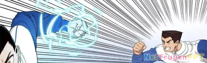 Cửu Tinh Độc Nãi Chapter 34 - 2