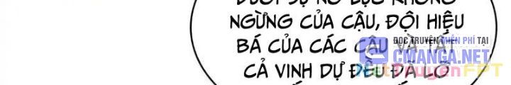 Cửu Tinh Độc Nãi Chapter 34 - 10