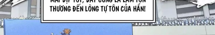 Cửu Tinh Độc Nãi Chapter 34 - 12