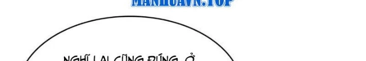 Cửu Tinh Độc Nãi Chapter 34 - 22