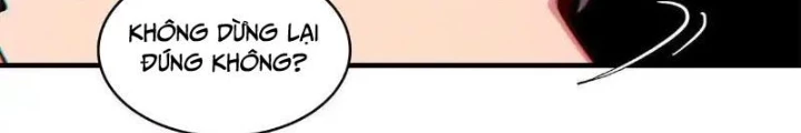Cửu Tinh Độc Nãi Chapter 34 - 26