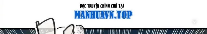 Cửu Tinh Độc Nãi Chapter 34 - 28