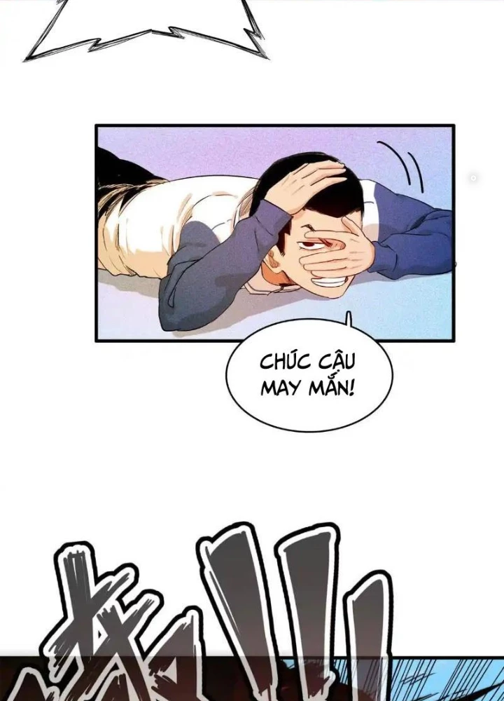 Cửu Tinh Độc Nãi Chapter 34 - 57