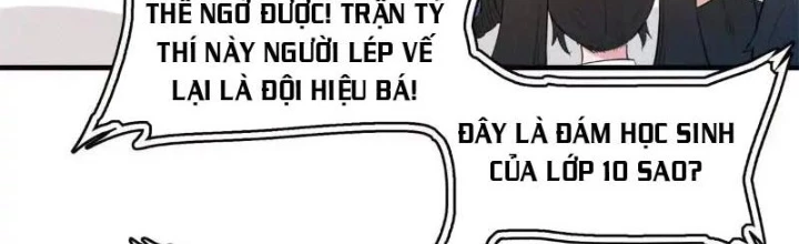 Cửu Tinh Độc Nãi Chapter 35 - 2