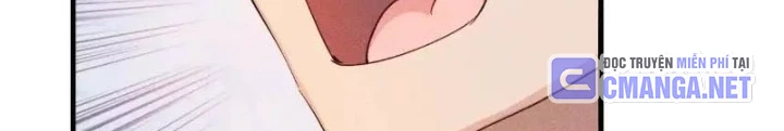 Cửu Tinh Độc Nãi Chapter 35 - 30