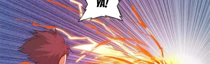 Cửu Tinh Độc Nãi Chapter 36 - 2