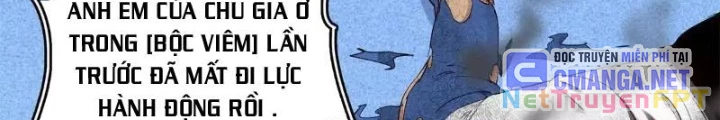 Cửu Tinh Độc Nãi Chapter 36 - 10
