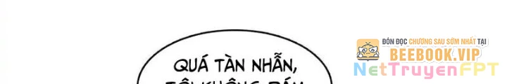 Cửu Tinh Độc Nãi Chapter 36 - 20