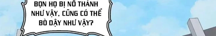 Cửu Tinh Độc Nãi Chapter 36 - 58