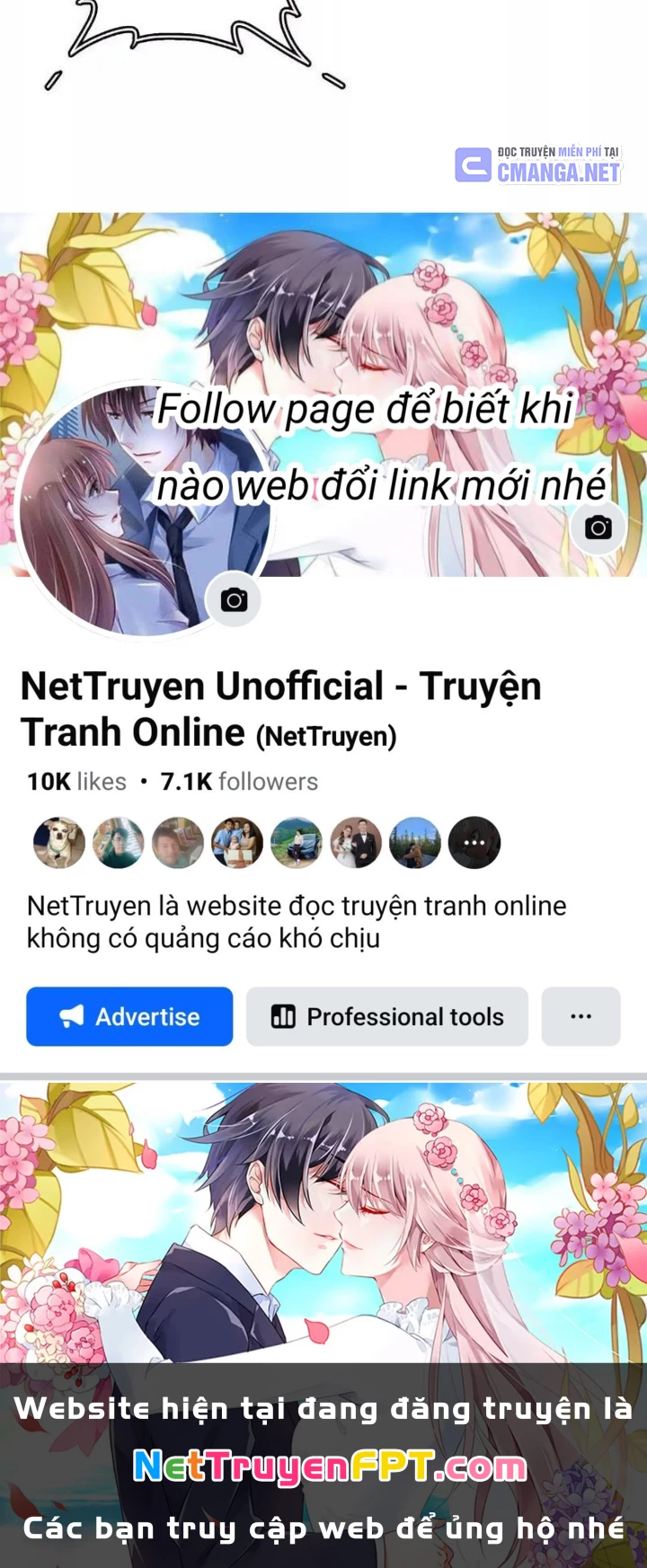 Cửu Tinh Độc Nãi Chapter 36 - 61