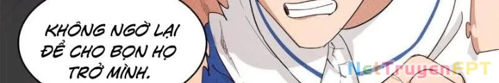 Cửu Tinh Độc Nãi Chapter 37 - 6