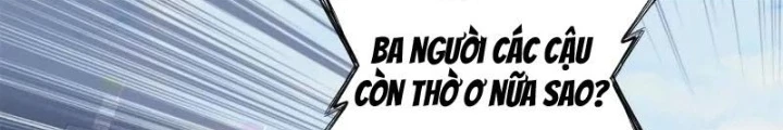 Cửu Tinh Độc Nãi Chapter 37 - 26