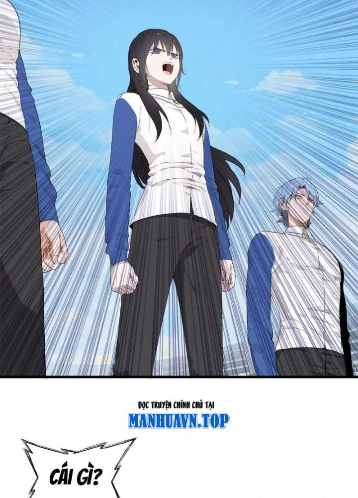Cửu Tinh Độc Nãi Chapter 37 - 37