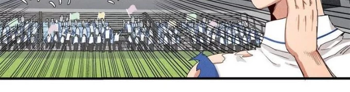 Cửu Tinh Độc Nãi Chapter 37 - 47