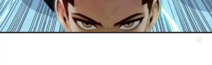 Cửu Tinh Độc Nãi Chapter 39 - 2