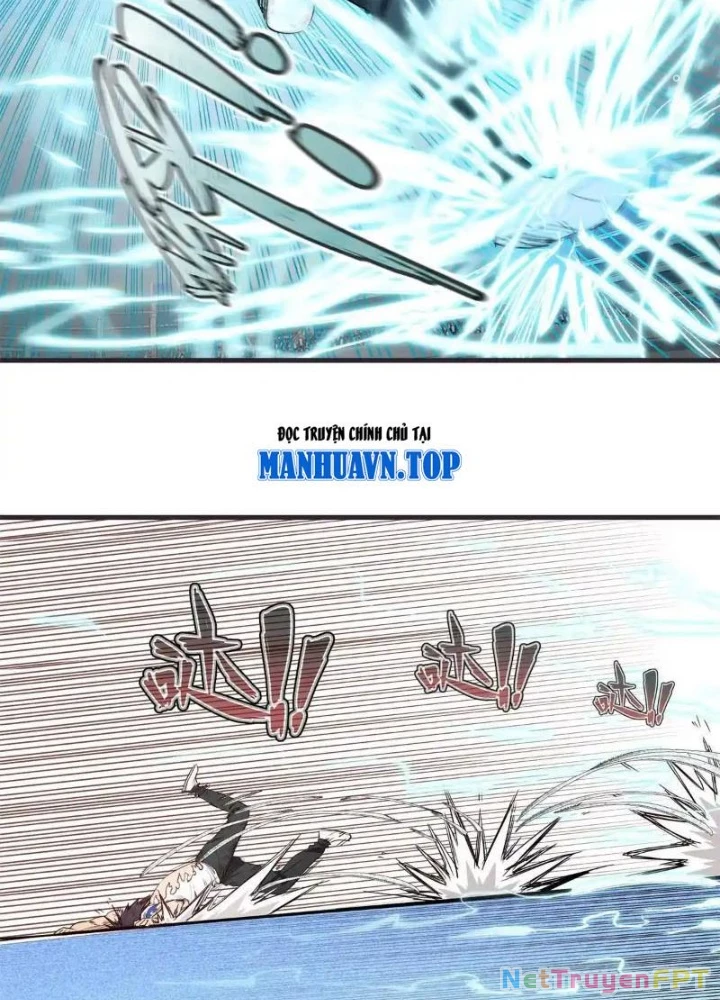 Cửu Tinh Độc Nãi Chapter 39 - 7