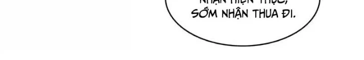Cửu Tinh Độc Nãi Chapter 39 - 16