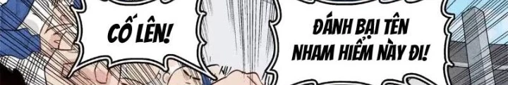 Cửu Tinh Độc Nãi Chapter 39 - 40