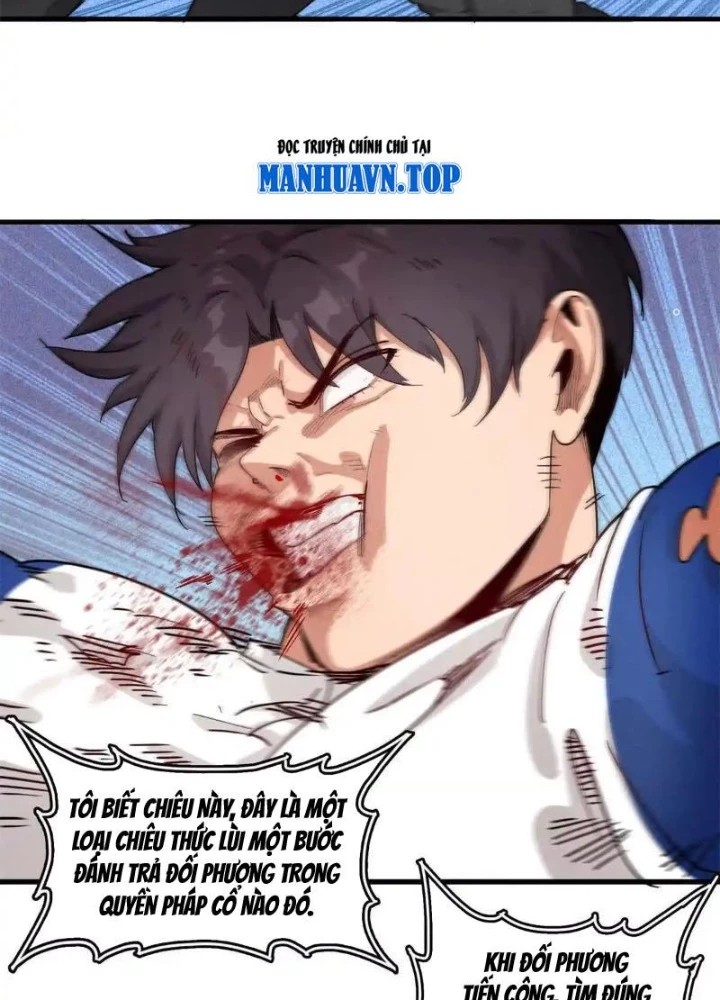 Cửu Tinh Độc Nãi Chapter 39 - 51