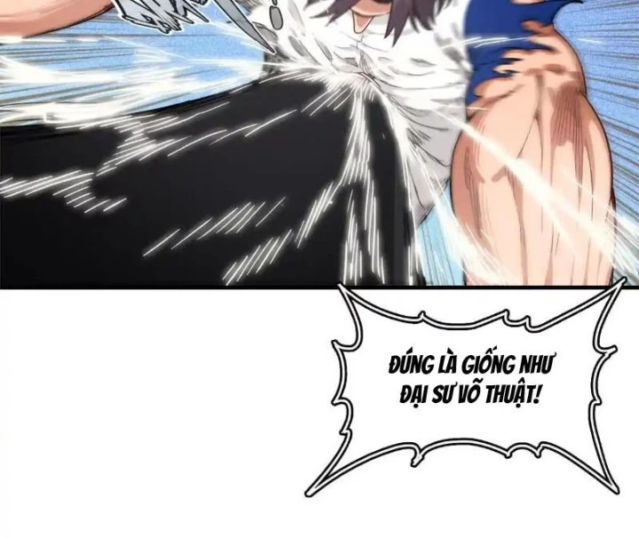 Cửu Tinh Độc Nãi Chapter 39 - 57