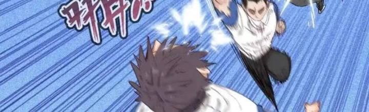 Cửu Tinh Độc Nãi Chapter 40 - 2