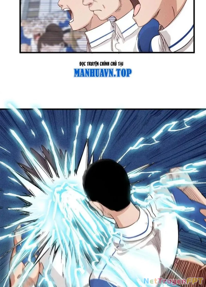 Cửu Tinh Độc Nãi Chapter 40 - 11