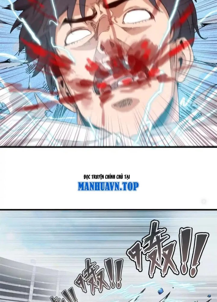 Cửu Tinh Độc Nãi Chapter 40 - 21