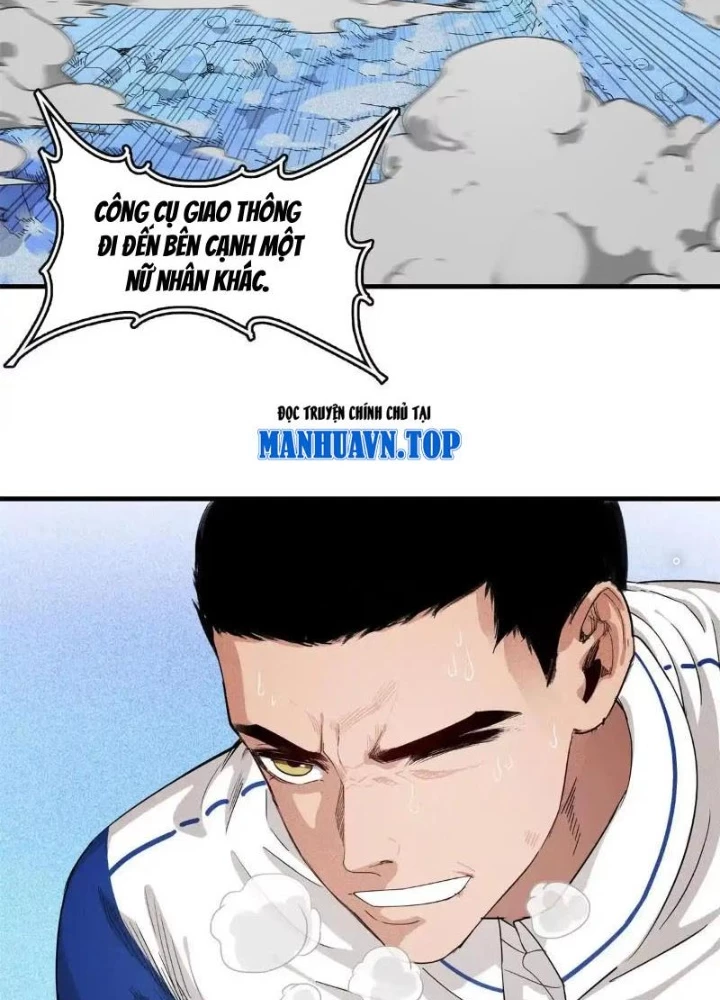Cửu Tinh Độc Nãi Chapter 40 - 29