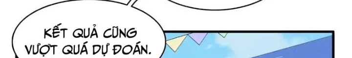 Cửu Tinh Độc Nãi Chapter 40 - 38