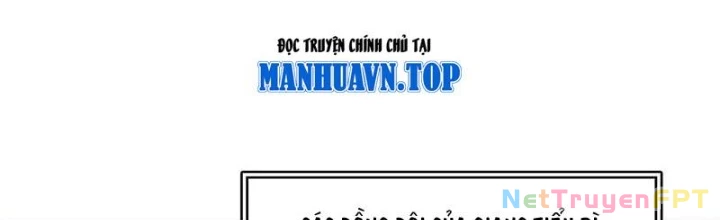 Cửu Tinh Độc Nãi Chapter 41 - 2