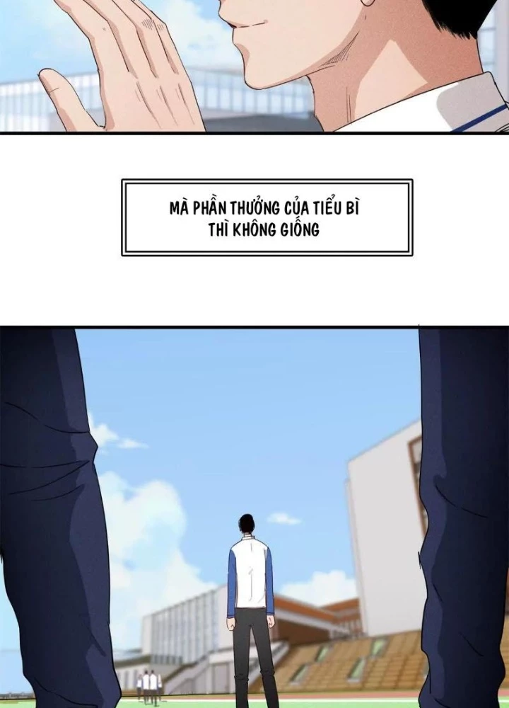 Cửu Tinh Độc Nãi Chapter 41 - 5