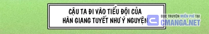 Cửu Tinh Độc Nãi Chapter 41 - 10