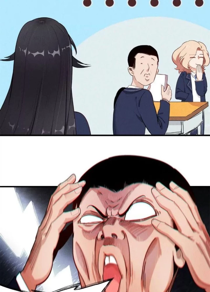 Cửu Tinh Độc Nãi Chapter 41 - 25