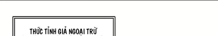Cửu Tinh Độc Nãi Chapter 41 - 28