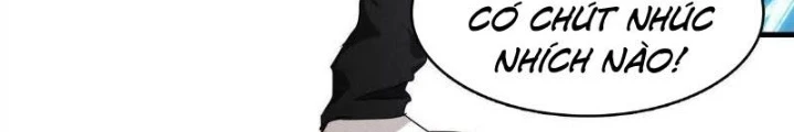 Cửu Tinh Độc Nãi Chapter 41 - 42