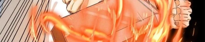 Cửu Tinh Độc Nãi Chapter 41 - 46