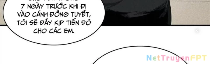 Cửu Tinh Độc Nãi Chapter 43 - 2