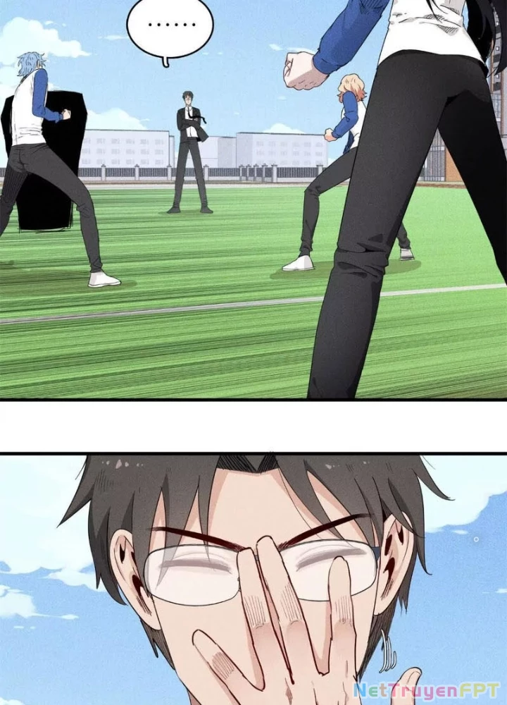 Cửu Tinh Độc Nãi Chapter 43 - 13