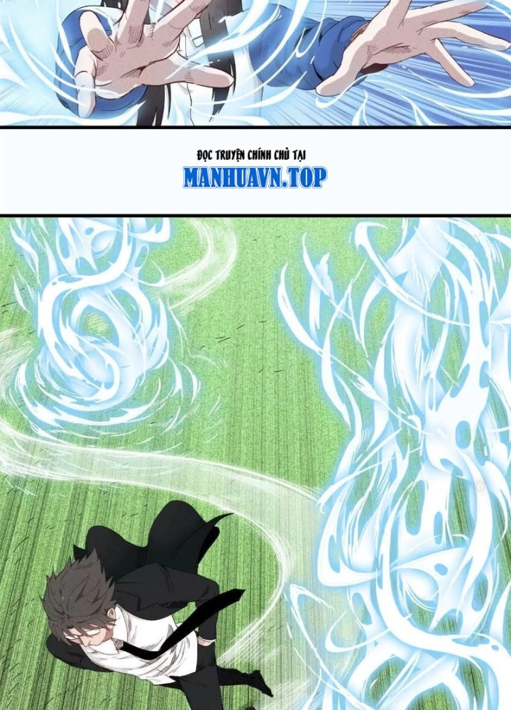 Cửu Tinh Độc Nãi Chapter 43 - 17